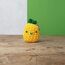 Hardicraft Pineapple, 3 image