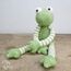 Hardicraft Tinus Frog, 2 image