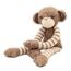 Hardicraft Malinda Monkey