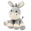Hardicraft Lente Donkey