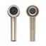 Silk'n SilkyAir Pro Haartrockner 1600 W Gold
