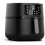 Philips Airfryer HD9285/94 5000 Series XXL Connected