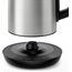 Philips Avance Collection HD9359/94 Wasserkocher mit Temperaturregler, 5 image