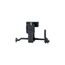 Tilta HDA-T02-MB Kamera-Montagezubehör Monitor-Halterung