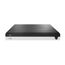 ABUS HDCC90012 Digitaler Videorekorder (DVR) Schwarz, Silber
