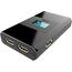 HDFury Arcana HDMI 2x HDMI