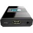 HDFury Arcana HDMI 2x HDMI, 2 image