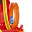 Hot Wheels Track Builder Unlimited Kanister Stunt Box inkl. 1 Spielzeugauto, 4 image