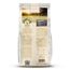 Wildes Land Classic Adult 1.2kg