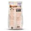 Wildes Land Classic Adult 1.2kg