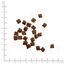 Wildes Land Classic Adult 1.2kg, 2 image