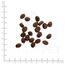 Wildes Land Classic Adult 1.2kg, 2 image