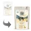 Wildes Land BIO Adult 85g, 2 image