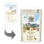 Wildes Land BIO Adult 85g, 2 image
