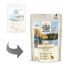 Wildes Land BIO Adult 85g, 2 image