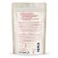 Wildes Land BIO Adult 85g