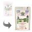 Wildes Land BIO Adult 85g, 2 image