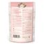 Wildes Land Classic Adult 100g, 2 image