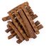 Wildes Land Fleischsticks 50g, 3 image