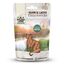 Wildes Land Fleischsticks 50g
