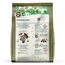 Wildes Land WL519358 1 kg Adult Insekt, 2 image
