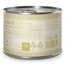 Wildes Land WL519549 180 g, 2 image