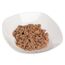 Wildes Land 656207 Hunde-Dosenfutter Ente, Birne, Kartoffel Adult, 2 image