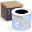 Levoit Mini-P Air Purifier Replacement Filter Luftfilter