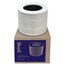Levoit Mini-P Air Purifier Replacement Filter Luftfilter, 4 image