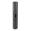 Airex Heartbeat Yoga-Matte Polyurethan Anthrazit, 3 image