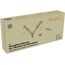 myWall HEG 10 81,3 cm (32") Schwarz, 4 image