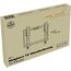 myWall HEG 2 109,2 cm (43") Schwarz, 3 image