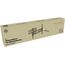 myWall HEG 7 2,03 m (80") Schwarz, 3 image