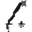 myWall HEG 9 81,3 cm (32") Schwarz