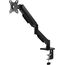 myWall HEG 9 81,3 cm (32") Schwarz, 2 image