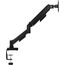 myWall HEG 9 81,3 cm (32") Schwarz, 3 image