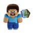 Minecraft 8-INCH BASIC PLUSH Steve, 3 image