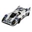Pocher HK122 maßstabsgetreue modell Supersportwagen-Modell Montagesatz 1:8