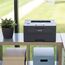 Brother HL-L2445DW Laser-Drucker 1200 x 1200 DPI A4 WLAN, 4 image