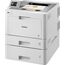 Brother HL-L9310CDWT Laser-Drucker Farbe 2400 x 600 DPI A4 WLAN, 2 image