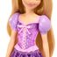 Disney Princess Disney Prinzessin-Spielzeug, Rapunzel-Modepuppe mit Accessoires, 5 image
