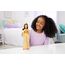 Disney Princess Disney Prinzessin-Spielzeug, Belle-Modepuppe mit Accessoires, 2 image