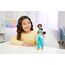 Disney Princess Disney Prinzessin-Spielzeug, Jasmin-Modepuppe mit Accessoires, 2 image