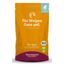 Herrmann's Manufaktur HM007989 Hunde-Dosenfutter Buchweizen, Ente Adult 150 g