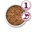 Herrmann's Manufaktur HM009808 Katzen-Dosenfutter 100 g, 3 image
