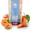 Herrmann's Manufaktur HM009853 Hunde-Dosenfutter Aprikose, Lachs Adult 150 g, 2 image