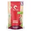 Herrmann's Manufaktur HM009945 Hunde-Dosenfutter Rind, Karotte Adult 150 g