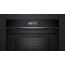 Siemens iQ700 HM736G1B1 67 l, 2 image