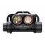 Fenix HM75R Taschenlampe Mehrfarbig Stirnband-Taschenlampe LED, 2 image