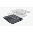 Siemens iQ700 HM776G1B1B Backofen 67 l 3600 W Schwarz, 5 image